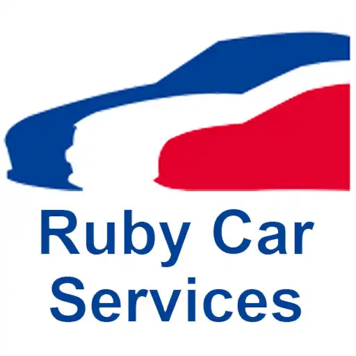 Play Ruby Car Services APK Play Ruby Car Services APK