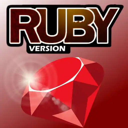 Play Ruby Emulator & Tips APK