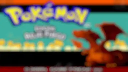 Play Ruby Emulator & Tips  and enjoy Ruby Emulator & Tips with UptoPlay
