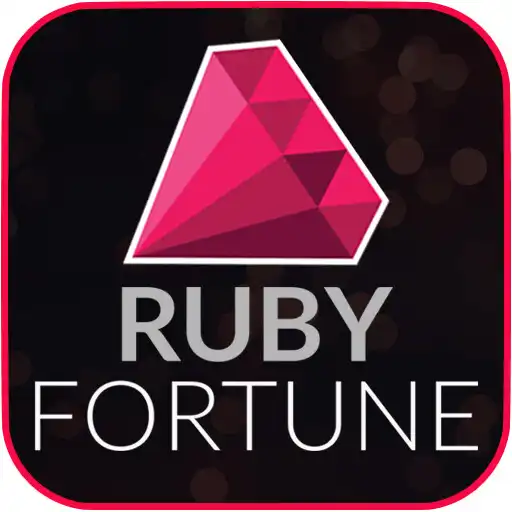 Play Ruby Fortune casino simulator APK Play Ruby Fortune casino simulator APK