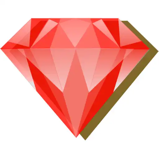 Play Ruby APK Play Ruby APK