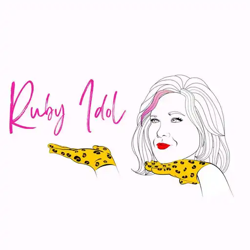 Play Ruby Idol Apparel APK Play Ruby Idol Apparel APK