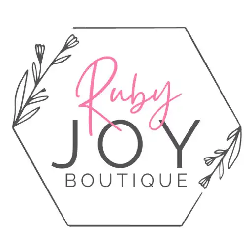 Play Ruby Joy Boutique APK