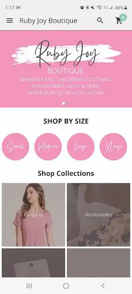 Play Ruby Joy Boutique and enjoy Ruby Joy Boutique with UptoPlay Play Ruby Joy Boutique and enjoy Ruby Joy Boutique with UptoPlay