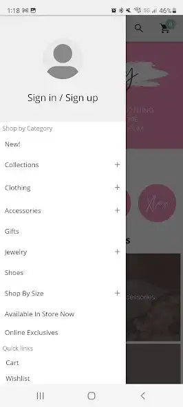 Play Ruby Joy Boutique as an online game online Ruby Joy Boutique with UptoPlay Play Ruby Joy Boutique as an online game Ruby Joy Boutique with UptoPlay