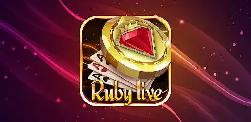 Play RubyLive: Slots Nổ Hũ, Danh Bai Doi Thuong  and enjoy RubyLive: Slots Nổ Hũ, Danh Bai Doi Thuong with UptoPlay