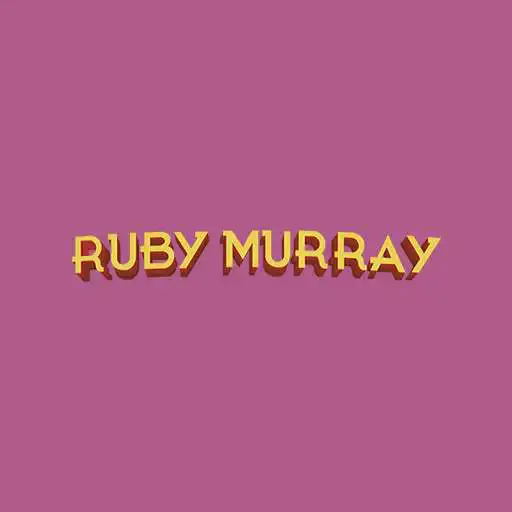 Play Ruby Murray APK