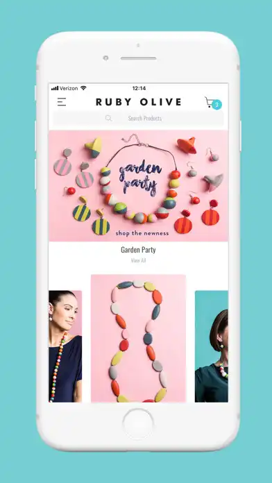 Play Ruby Olive  and enjoy Ruby Olive with UptoPlay