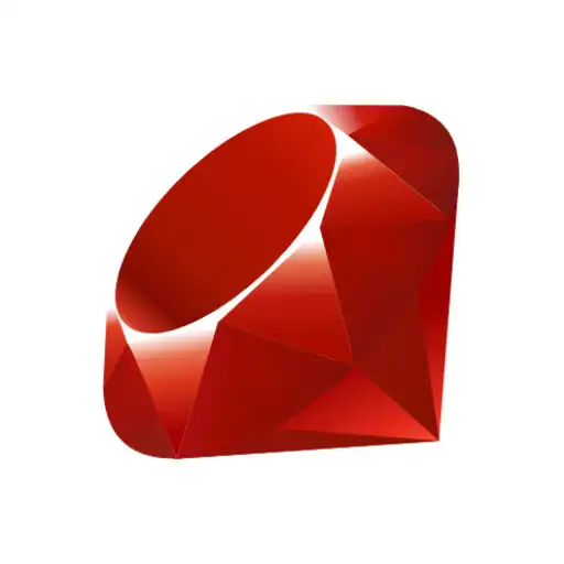 Play Ruby on Rails Forum APK
