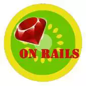Free play online Ruby on Rails - Kiwi Lab APK