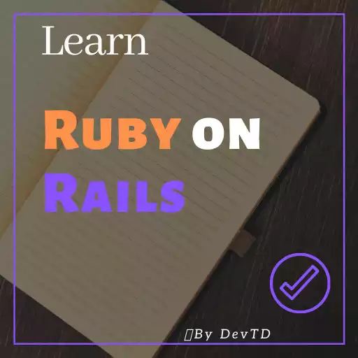 Play Ruby on Rails Tutorial APK