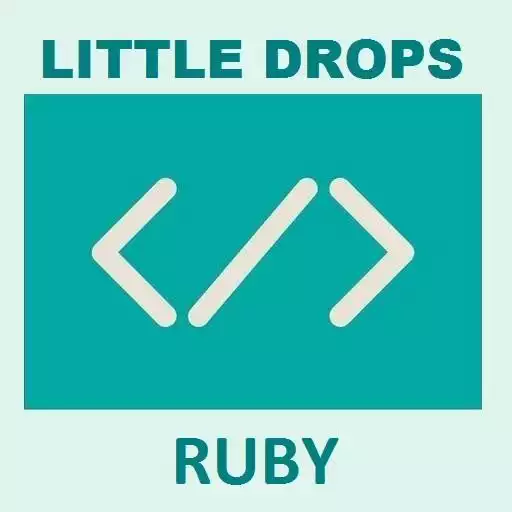 Play Ruby Programming Docs APK