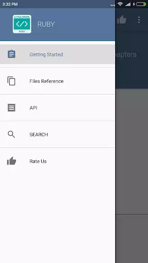 Play Ruby Programming Docs  and enjoy Ruby Programming Docs with UptoPlay Play Ruby Programming Docs  and enjoy Ruby Programming Docs with UptoPlay