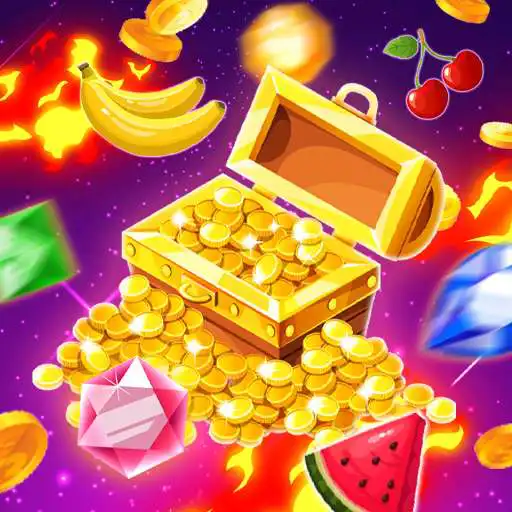 Play Ruby Queen APK Play Ruby Queen APK