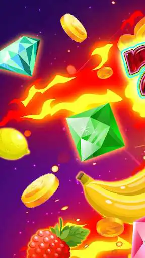 Play Ruby Queen  and enjoy Ruby Queen with UptoPlay