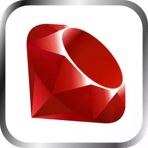 Free play online Ruby Quick Reference  APK