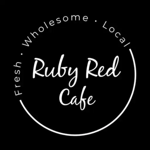 Play Ruby Red Cafe APK Play Ruby Red Cafe APK