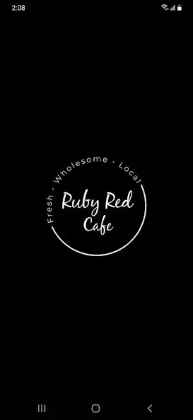 Play Ruby Red Cafe  and enjoy Ruby Red Cafe with UptoPlay