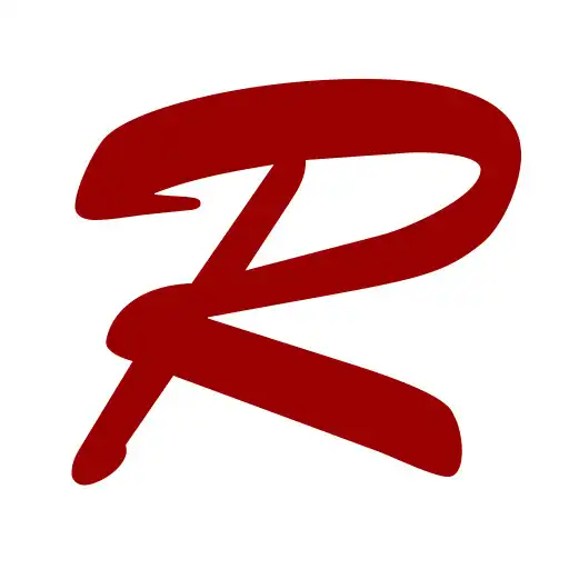 Play Ruby Retreat APK
