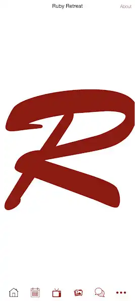 Play Ruby Retreat and enjoy Ruby Retreat with UptoPlay Play Ruby Retreat and enjoy Ruby Retreat with UptoPlay