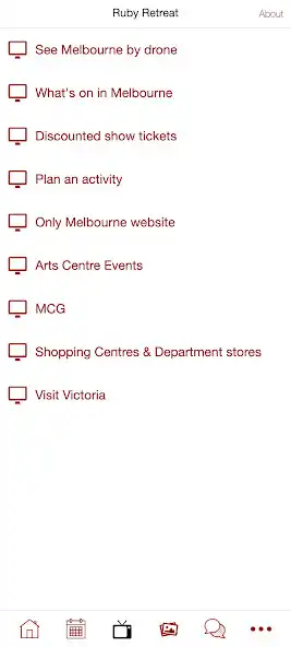 Play Ruby Retreat as an online game online Ruby Retreat with UptoPlay Play Ruby Retreat as an online game Ruby Retreat with UptoPlay
