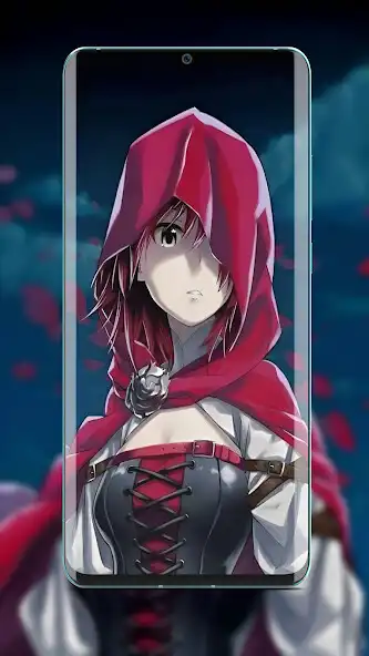 Play Ruby rose wallpaper and enjoy Ruby rose wallpaper with UptoPlay Play Ruby rose wallpaper and enjoy Ruby rose wallpaper with UptoPlay