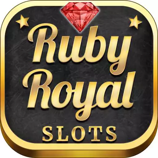 Play Ruby Royal APK
