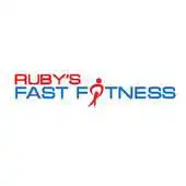Free play online Rubys Fast Fitness APK