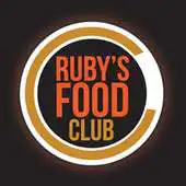 Free play online Rubys Food Club APK Free play online Rubys Food Club APK