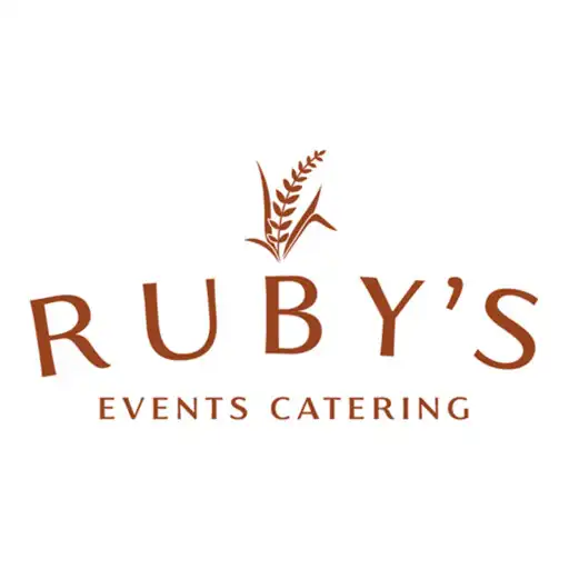 Play Rubys Gourmet Pantry APK