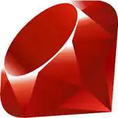 Free play online rubyshop APK Free play online rubyshop APK
