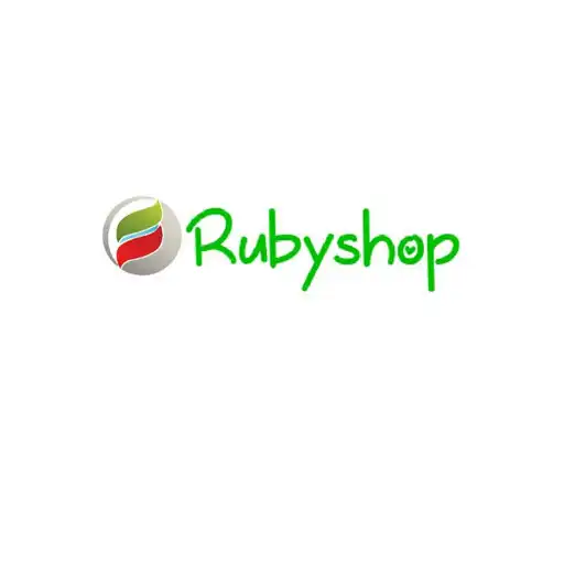 Play Rubyshop APK Play Rubyshop APK