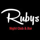 Free play online Rubys APK Free play online Rubys APK