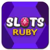Free play online Ruby Slots APK