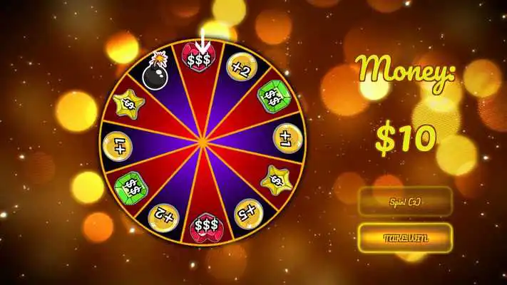 Play Ruby Slots