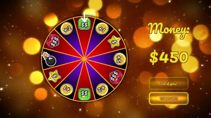 Play Ruby Slots
