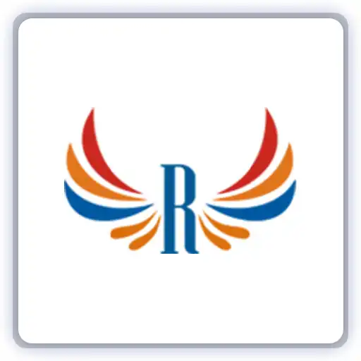 Play RUBY TOURS AND TRAVELS APK