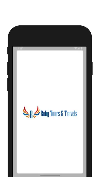 Play RUBY TOURS AND TRAVELS and enjoy RUBY TOURS AND TRAVELS with UptoPlay Play RUBY TOURS AND TRAVELS and enjoy RUBY TOURS AND TRAVELS with UptoPlay