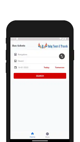 Play RUBY TOURS AND TRAVELS as an online game online RUBY TOURS AND TRAVELS with UptoPlay Play RUBY TOURS AND TRAVELS as an online game RUBY TOURS AND TRAVELS with UptoPlay