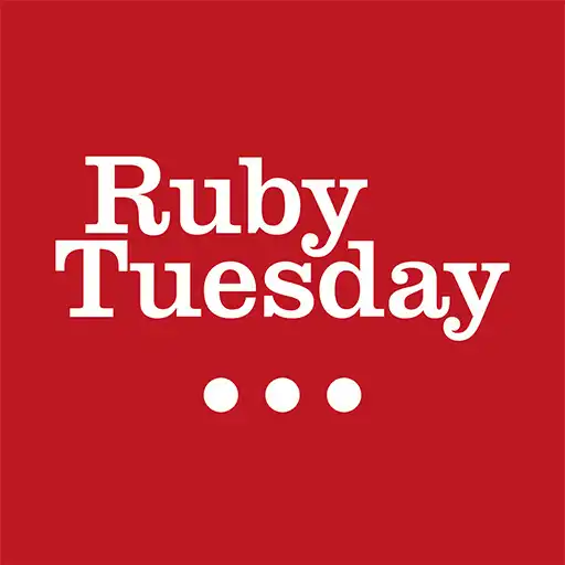 Play Ruby Tuesday Hong Kong APK Play Ruby Tuesday Hong Kong APK