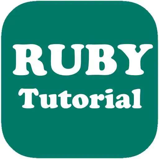 Play Ruby Tutorial APK