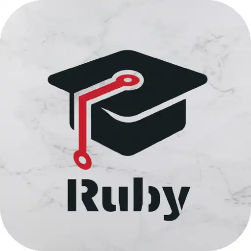 Play Ruby Tutorial - OnePercent APK Play Ruby Tutorial - OnePercent APK