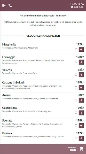 Play Ruccola Tomtebo  and enjoy Ruccola Tomtebo with UptoPlay