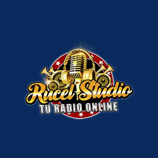 Play Rucel Studio APK Play Rucel Studio APK