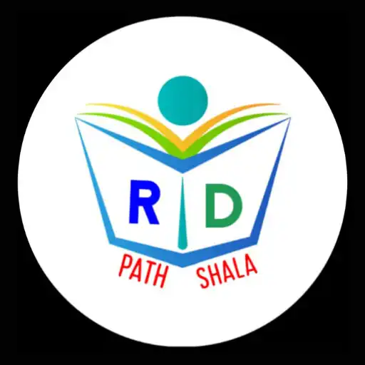 Play Ruchi Dharman Pathshala(RDP) APK