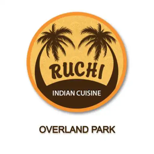 Play Ruchi Kansas APK