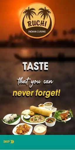 Play Ruchi Kansas and enjoy Ruchi Kansas with UptoPlay Play Ruchi Kansas and enjoy Ruchi Kansas with UptoPlay