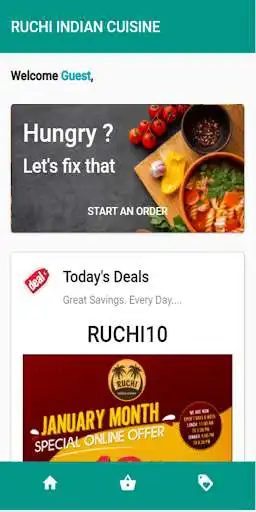 Play Ruchi Kansas as an online game online Ruchi Kansas with UptoPlay Play Ruchi Kansas as an online game Ruchi Kansas with UptoPlay