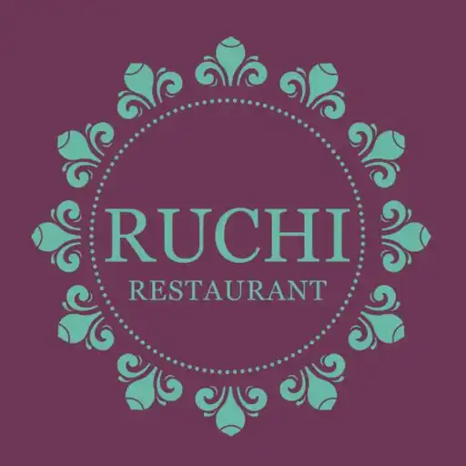 Play Ruchi Portlaoise APK