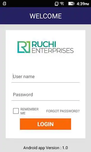 Play Ruchi Recharge  and enjoy Ruchi Recharge with UptoPlay